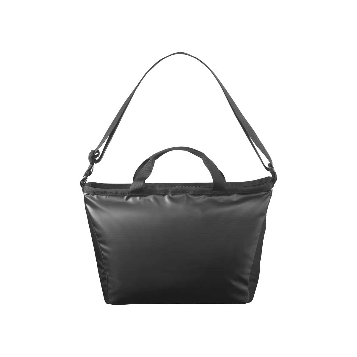 Salomon | Extended Totebag Small Bag