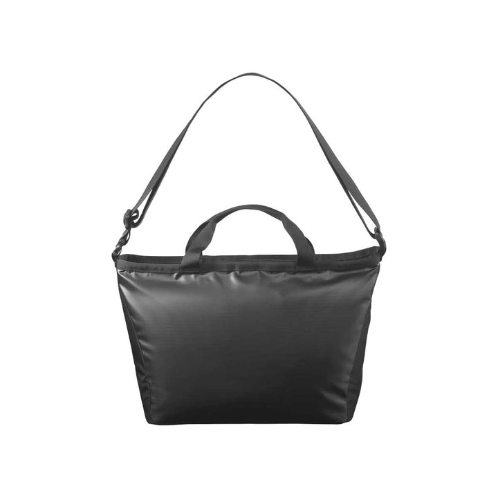 SALOMON - EXTENDED TOTEBAG SMALL