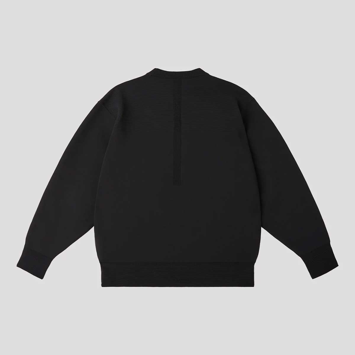 CFCL(シーエフシーエル) | MILAN PULLOVER プルオーバー