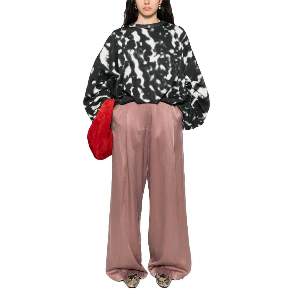 Dries Van Noten - PILA GD 1426 W.W.PANTS