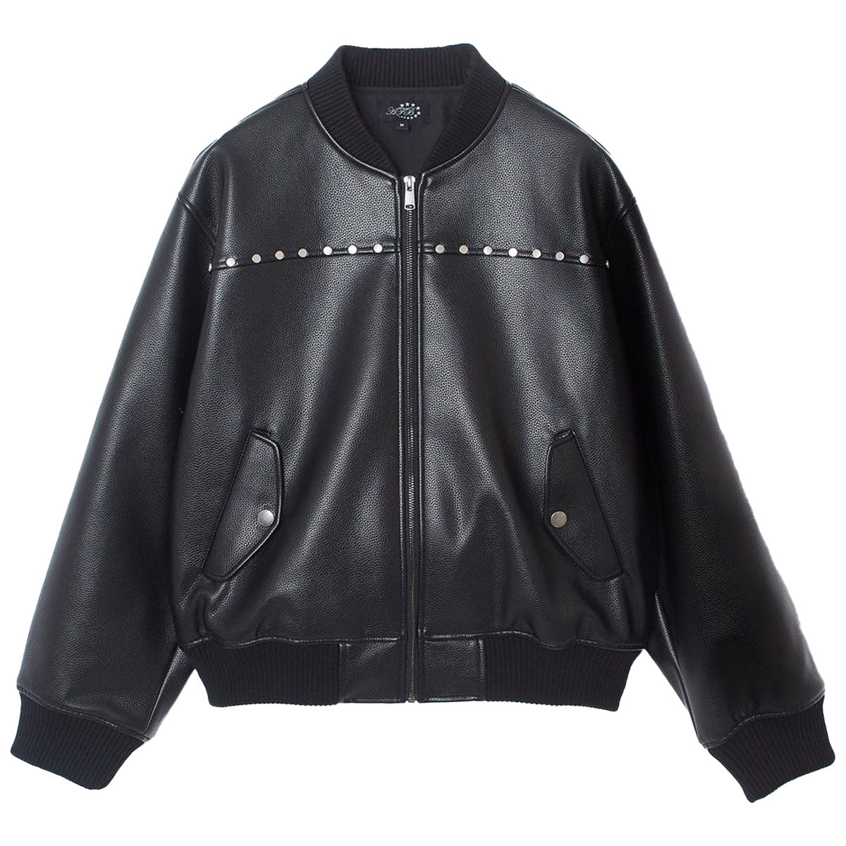 AFB（エーエフビー）「Fermers Jacket」 ブリーチ加工 AFB（エーエフビー）「Fermers Jacket」 ブリーチ加工