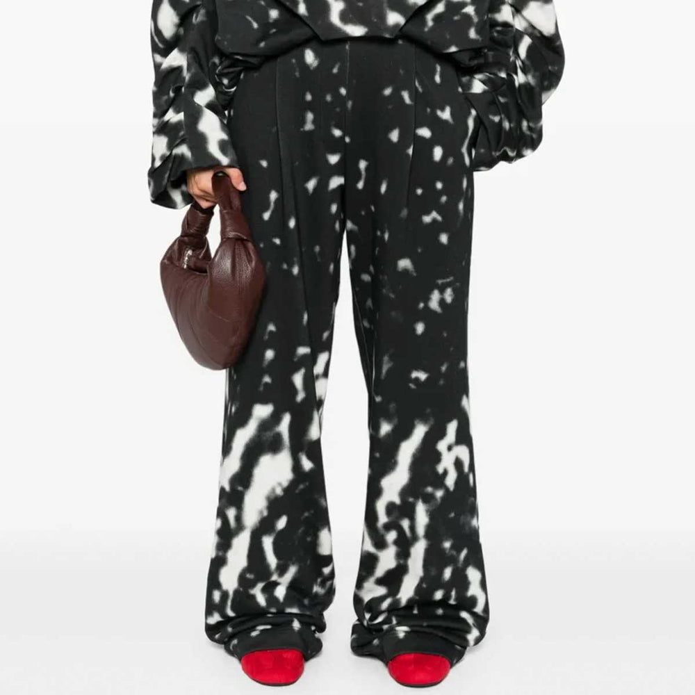 Dries Van Noten - 251-011119-1612