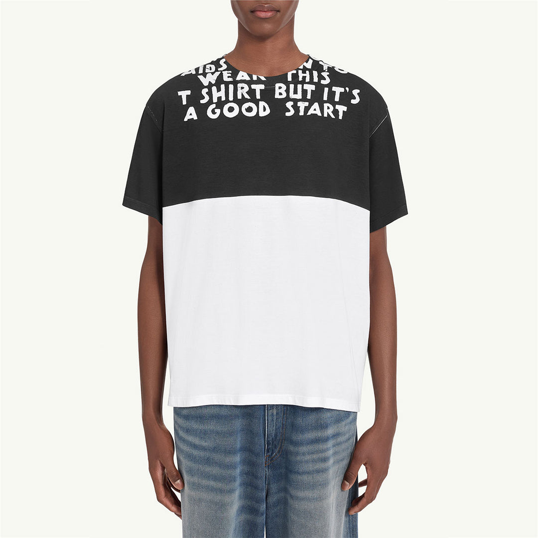 SIDA Tシャツ