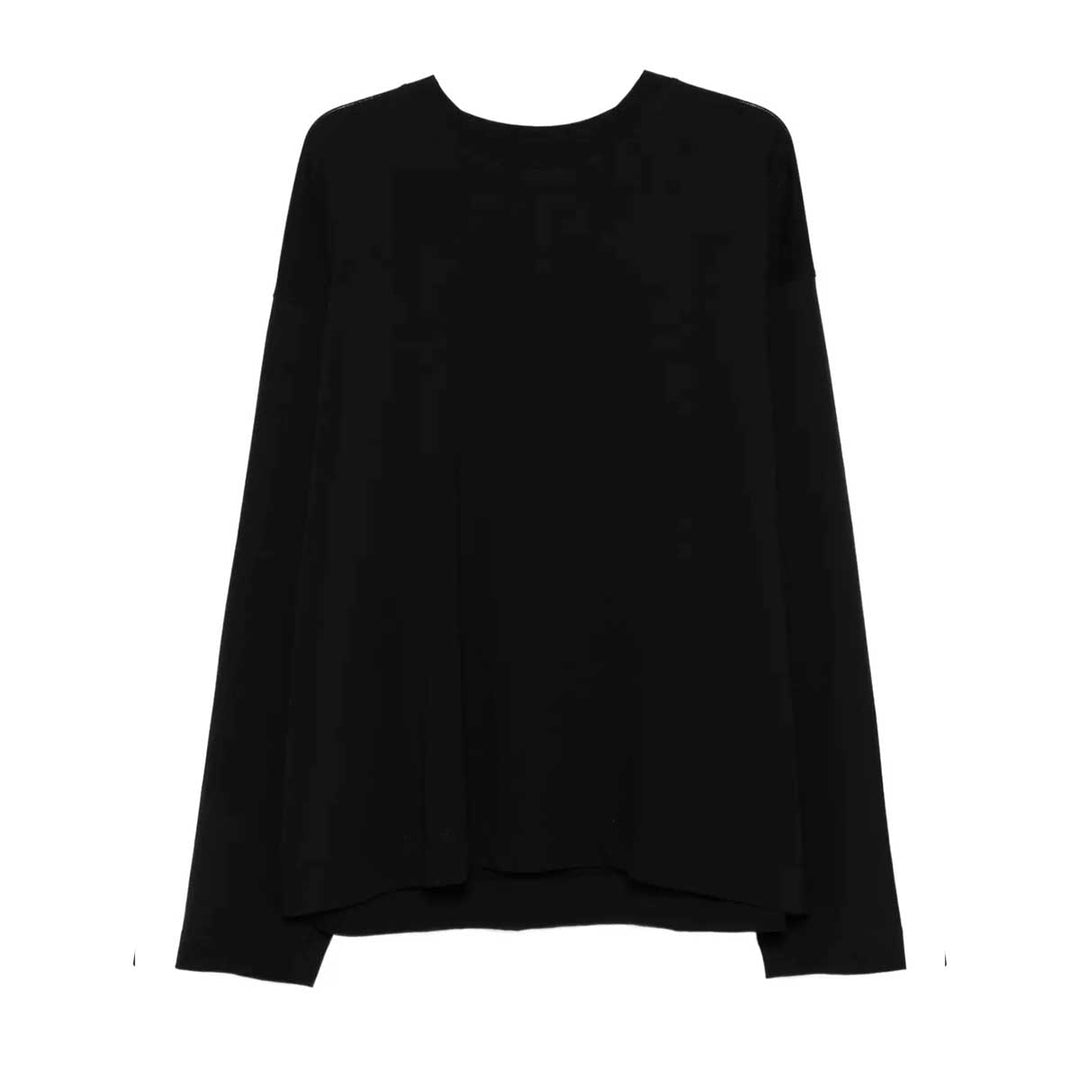 Dries Van Noten - HEGLAND 2603 M.K.LS.T-SHIRT