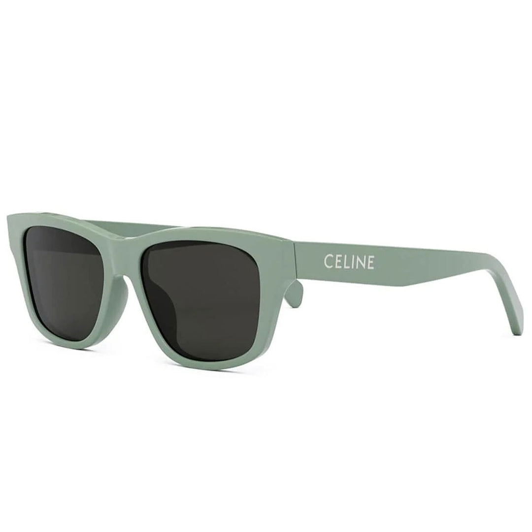 CELINE - CELINE CL40249U