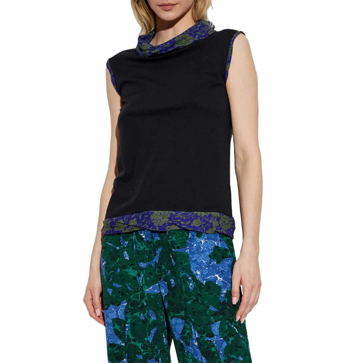 Dries Van Noten - 251-011124-1630