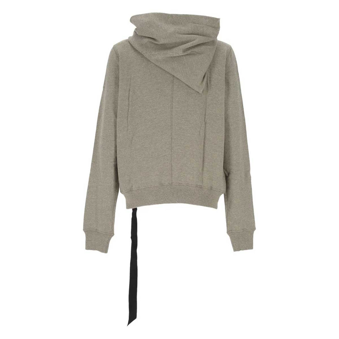 MOUNTAIN HOODIE