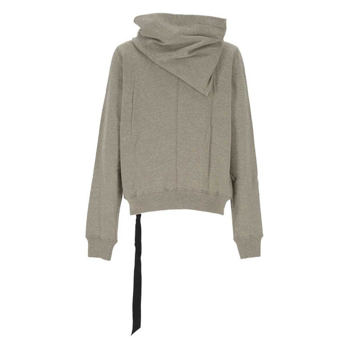 MOUNTAIN HOODIE