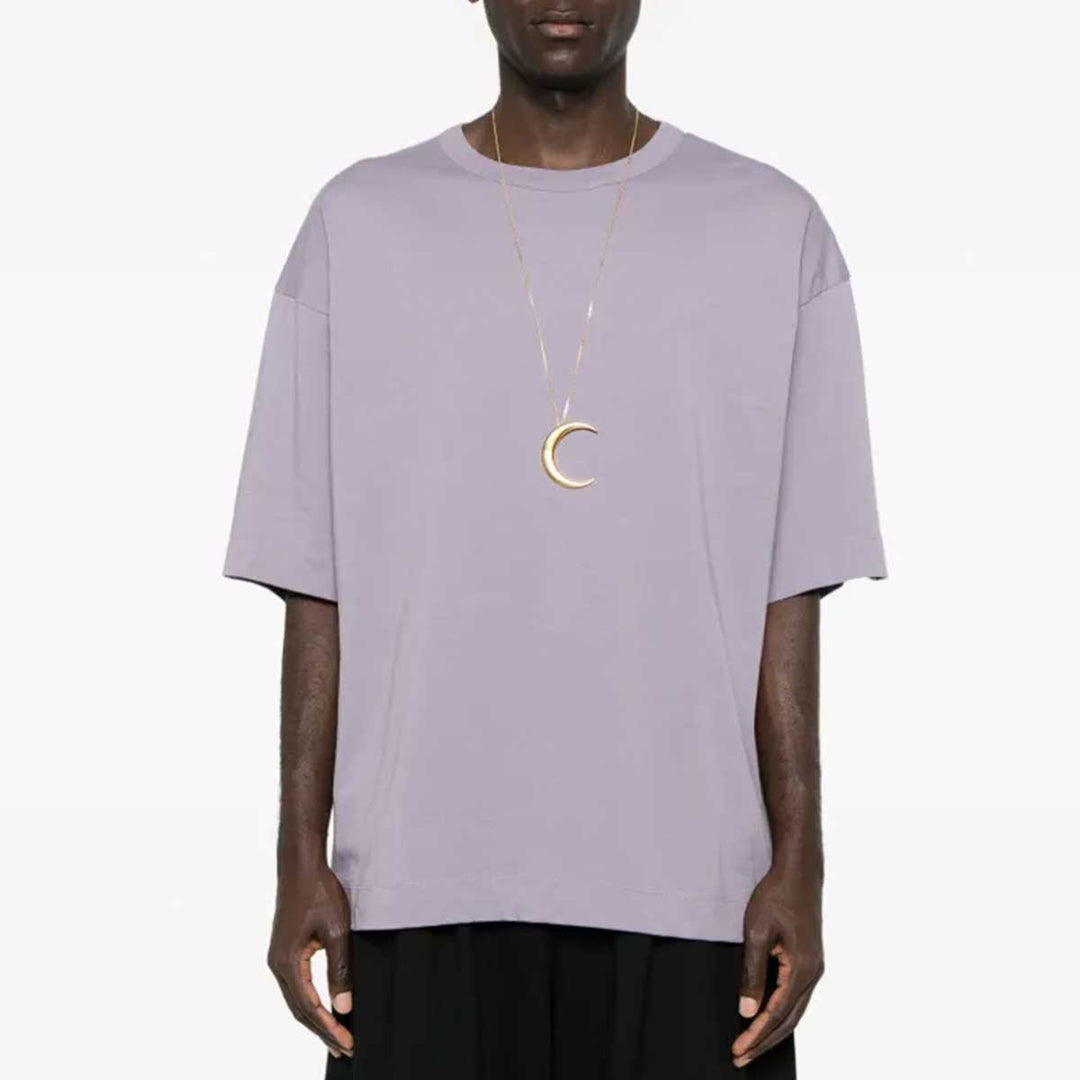 Dries Van Noten - HEIN 1600 M.K.SS.T-SHIRT