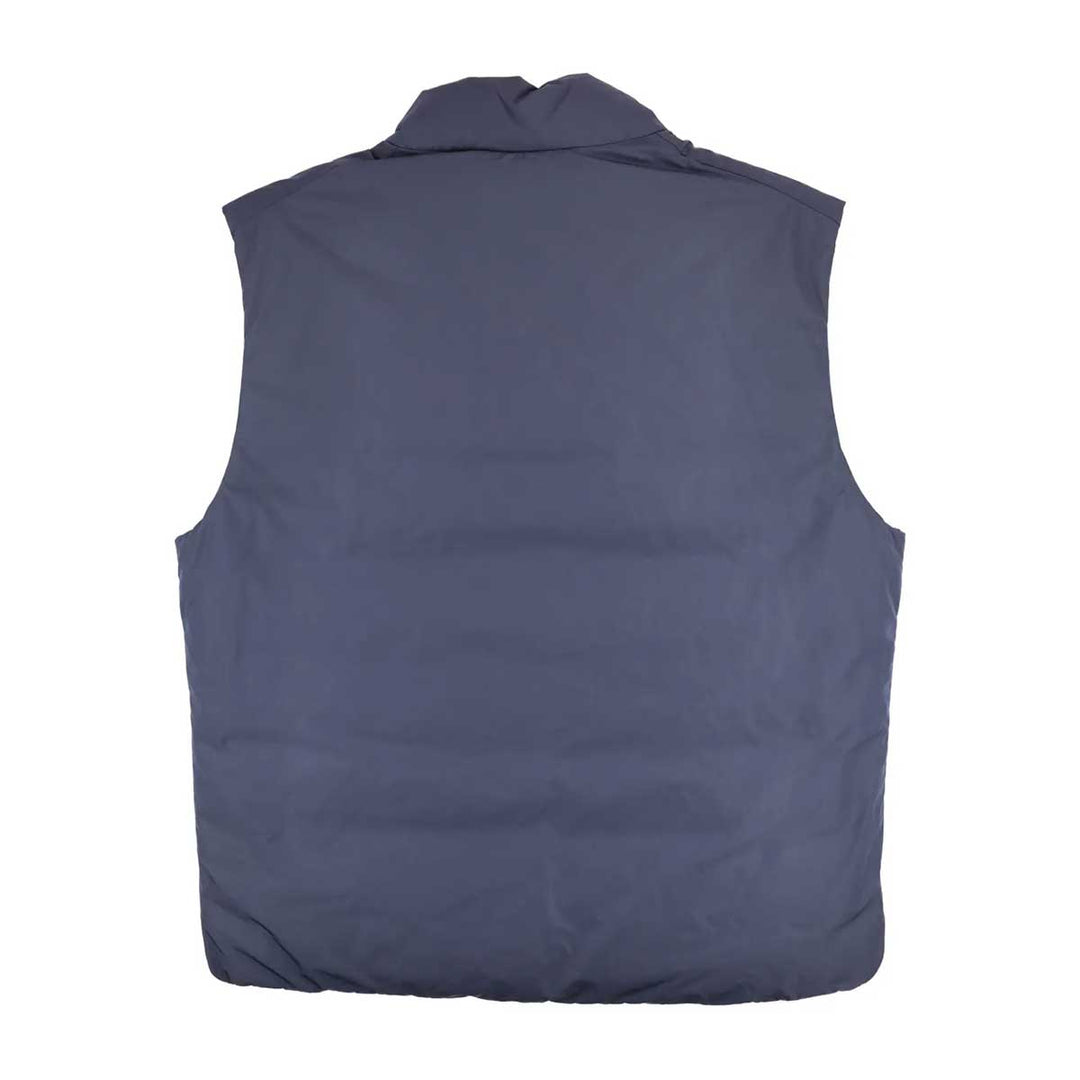 PILAT Vest