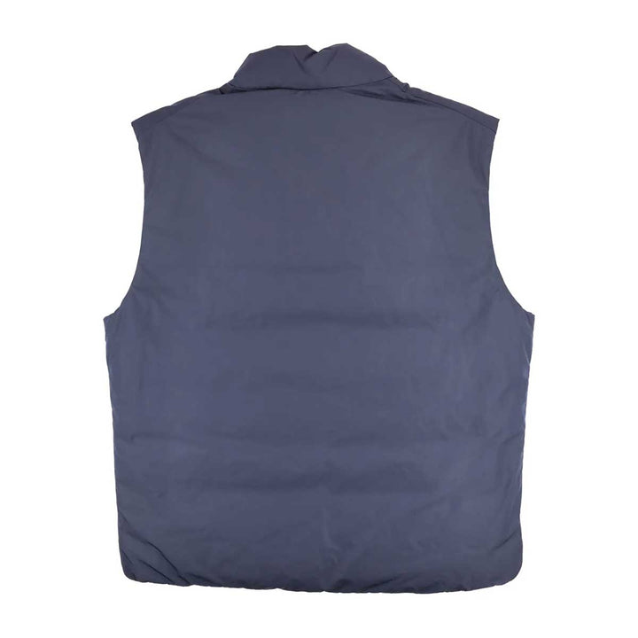 PILAT Vest