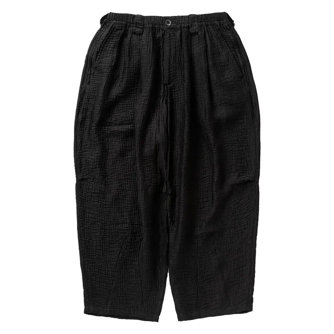TIGHTBOOTH - POPPY BALLOON PANTS