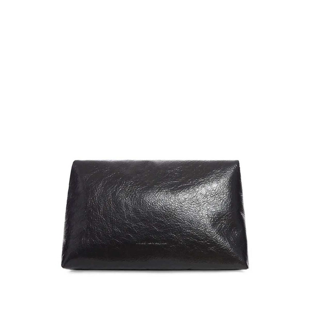 Dries Van Noten - BW252-ENV846-150 W.L.BAG