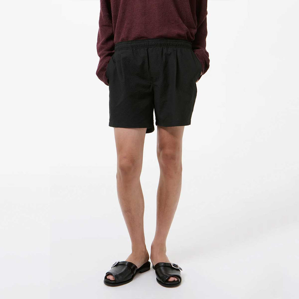 OUR LEGACY - BOXER TRUNK