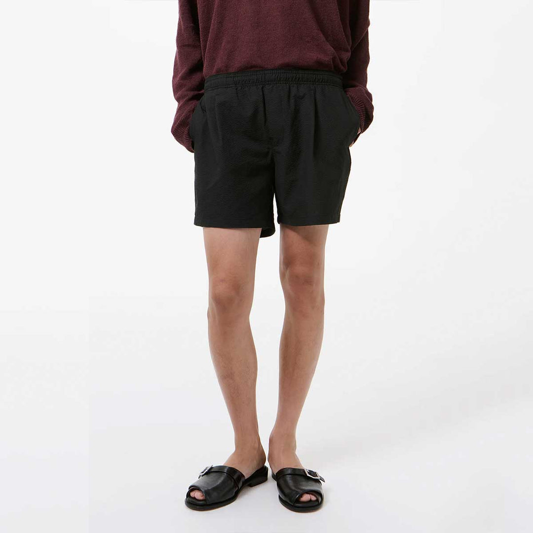 OUR LEGACY - BOXER TRUNK