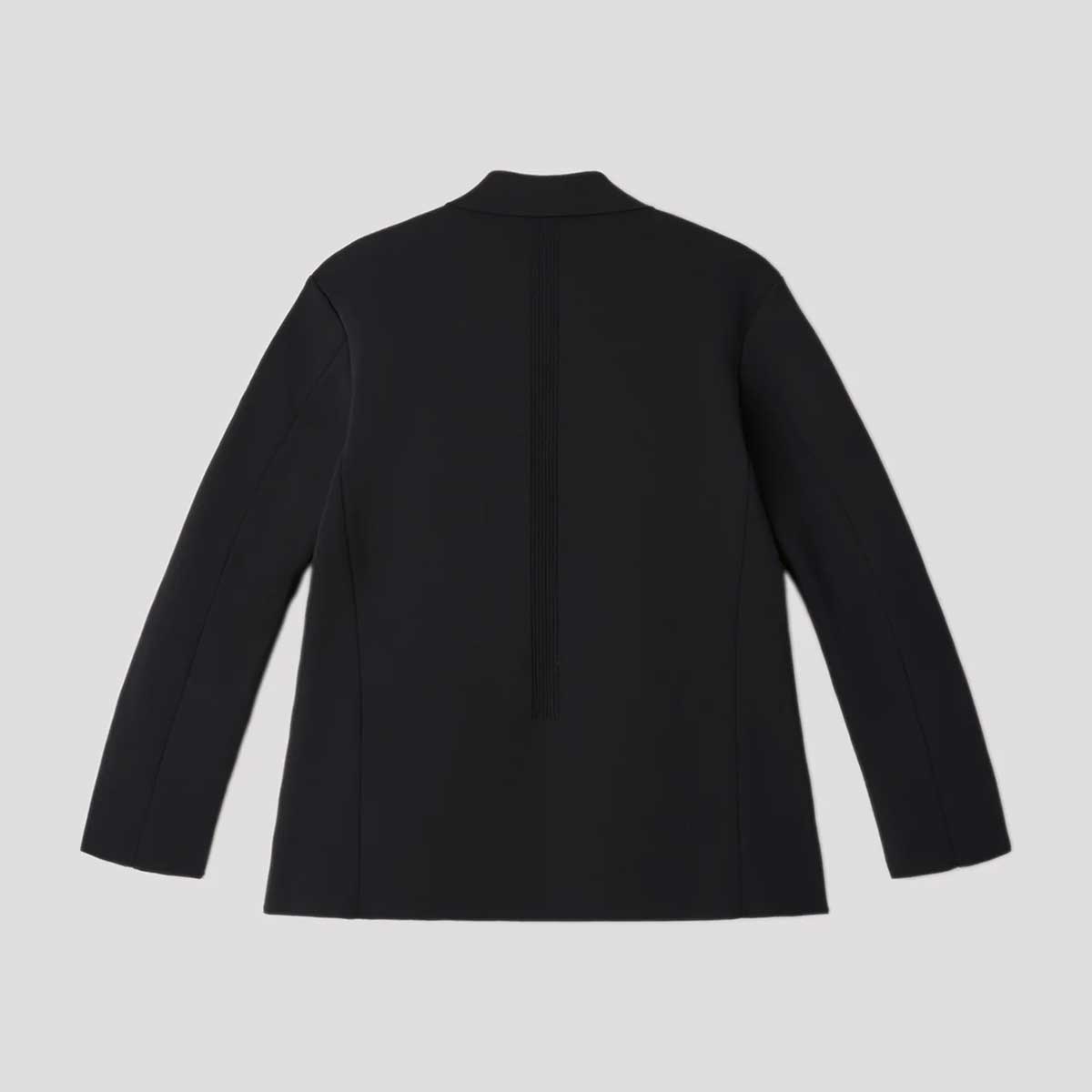 CFCL(シーエフシーエル) | MILAN RIB TAILORED JACKET ジャケット