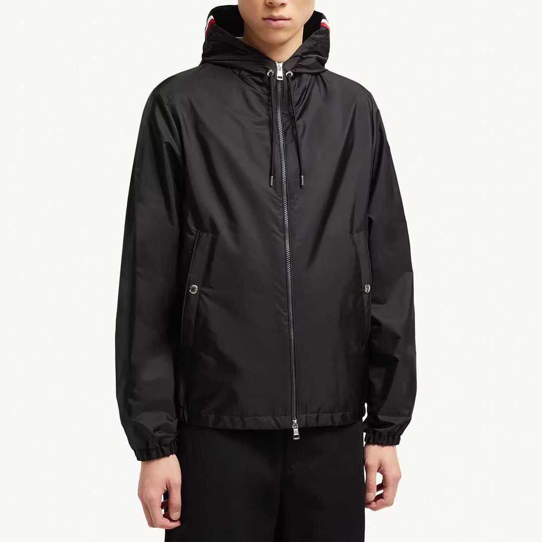 Moncler - Grimpeurs ウインドブレーカー