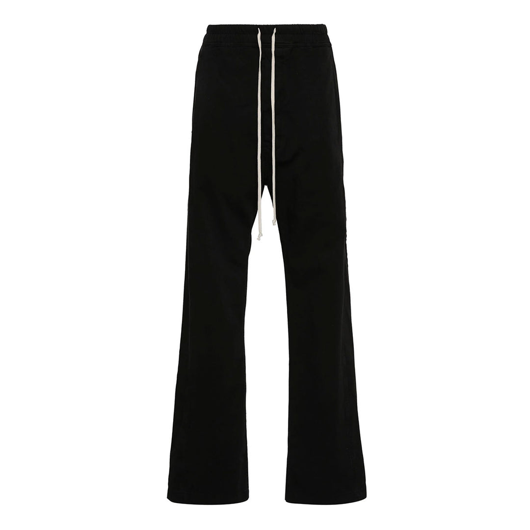 Rick Owens DRKSHDW - PUSHER PANTS