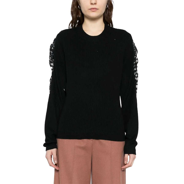 Dries Van Noten - 251-011213-1715
