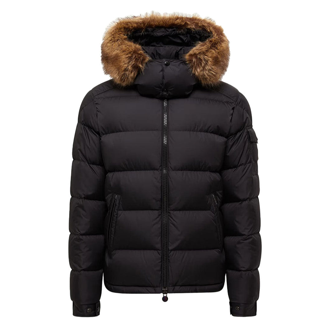 Moncler - Mayafショートダウンジャケット