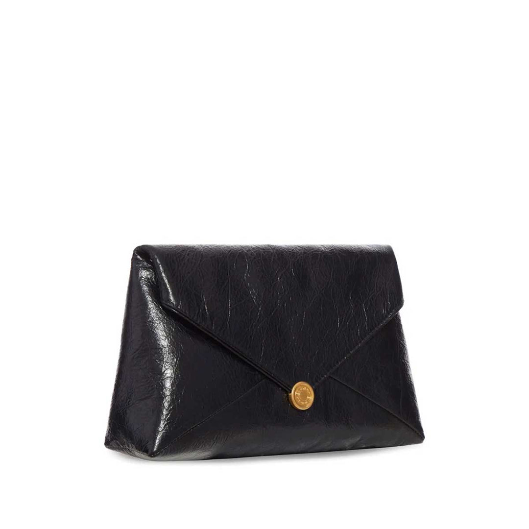 Dries Van Noten - BW252-ENV846-150 W.L.BAG