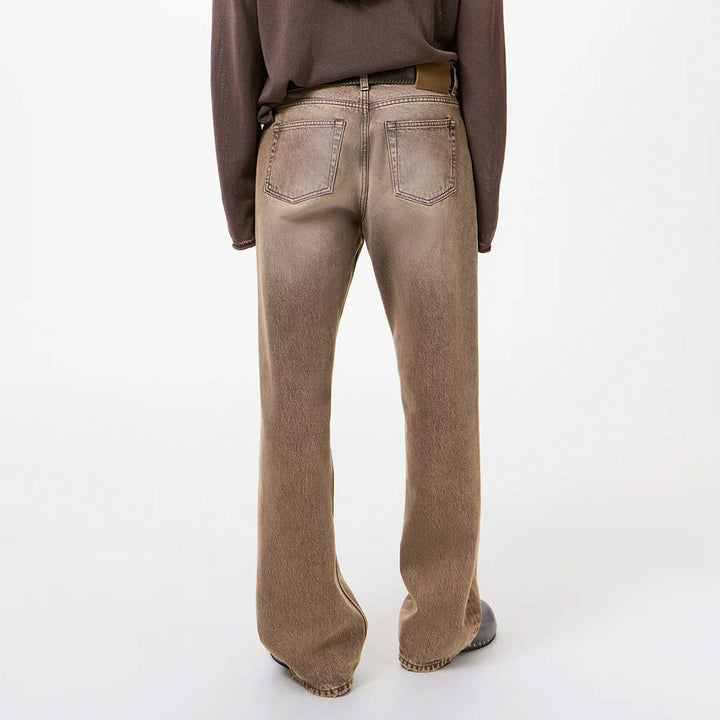 OUR LEGACY - CARLSON CUT