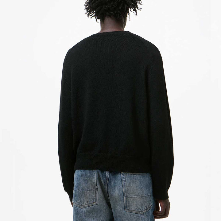 OUR LEGACY - TRUE CARDIGAN