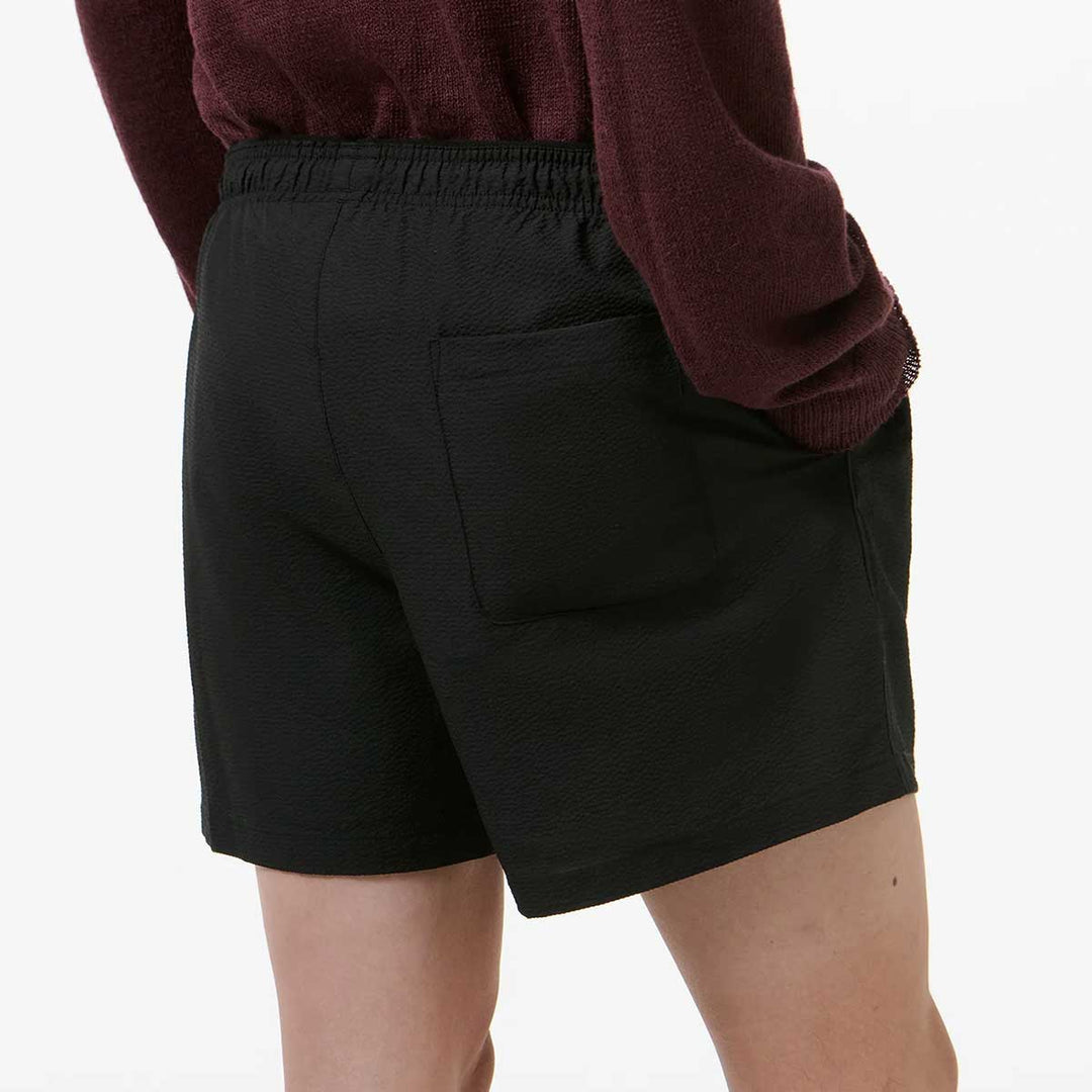 OUR LEGACY - BOXER TRUNK