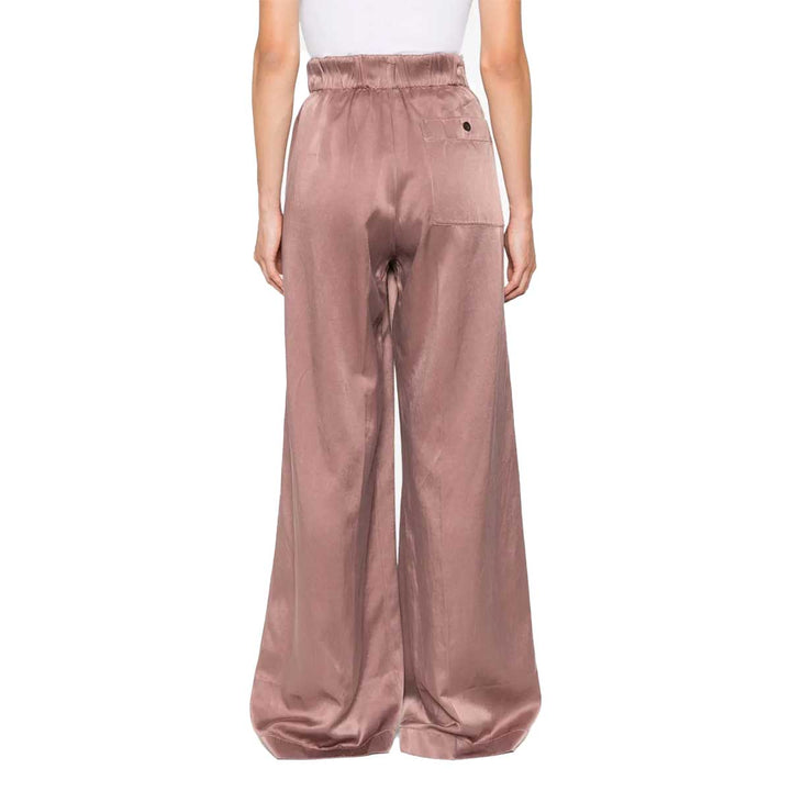 Dries Van Noten - PILA GD 1426 W.W.PANTS