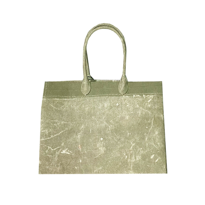 SHOPPING BAG 40