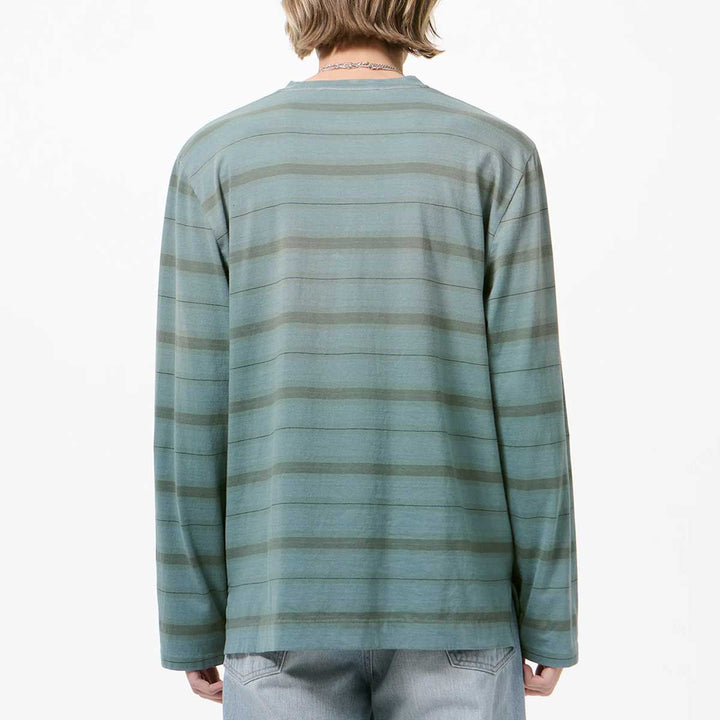 OUR LEGACY - BOX LONGSLEEVE