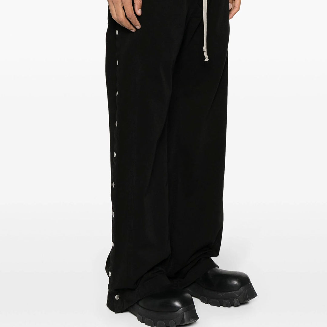 Rick Owens DRKSHDW - PUSHER PANTS