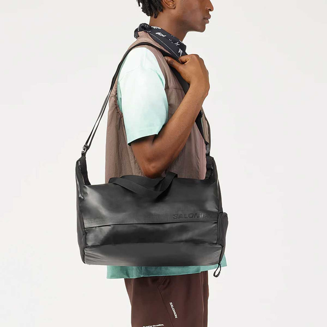 SALOMON - EXTENDED TOTEBAG