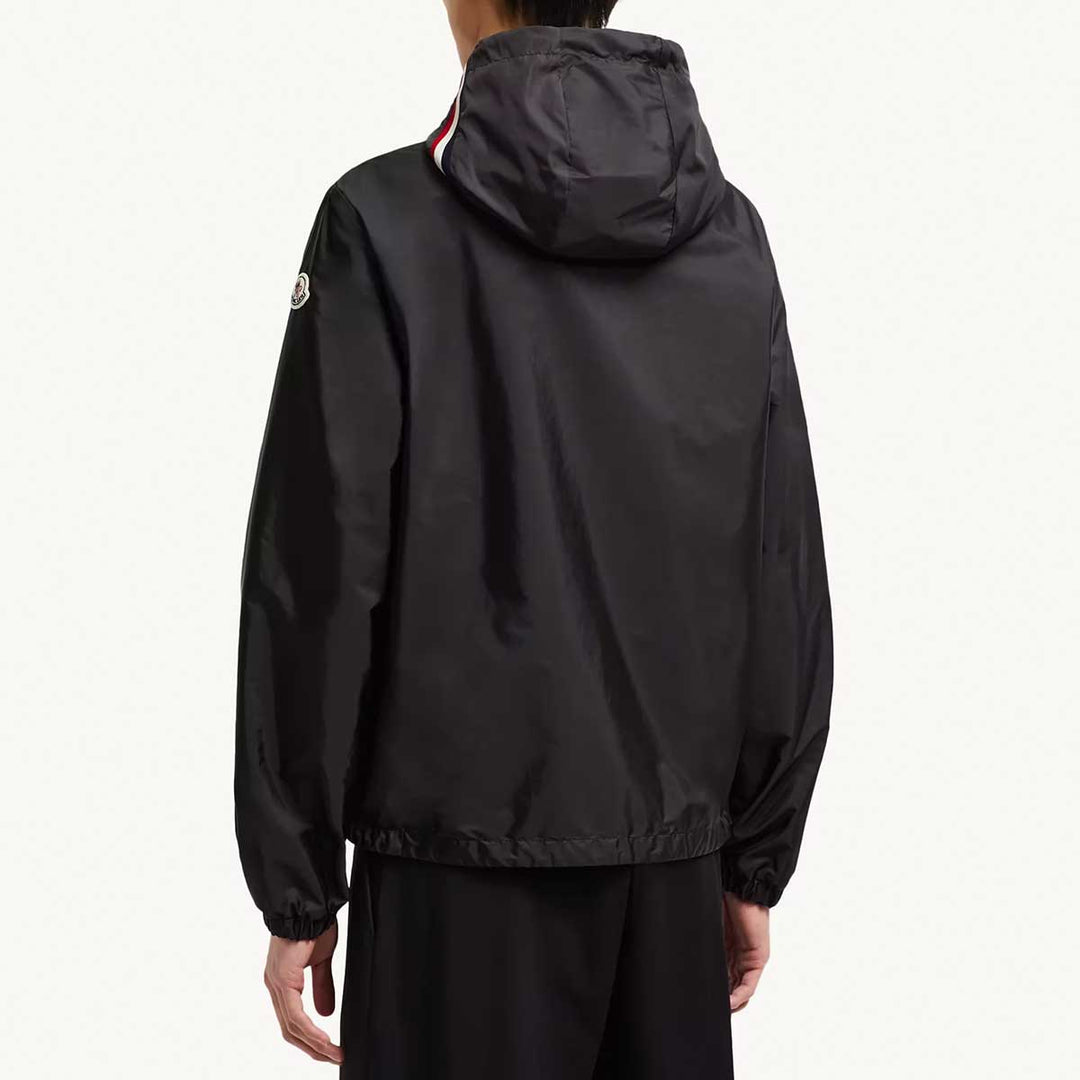 Moncler - Grimpeurs ウインドブレーカー