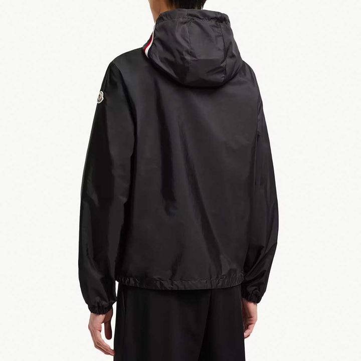 Moncler - Grimpeurs ウインドブレーカー
