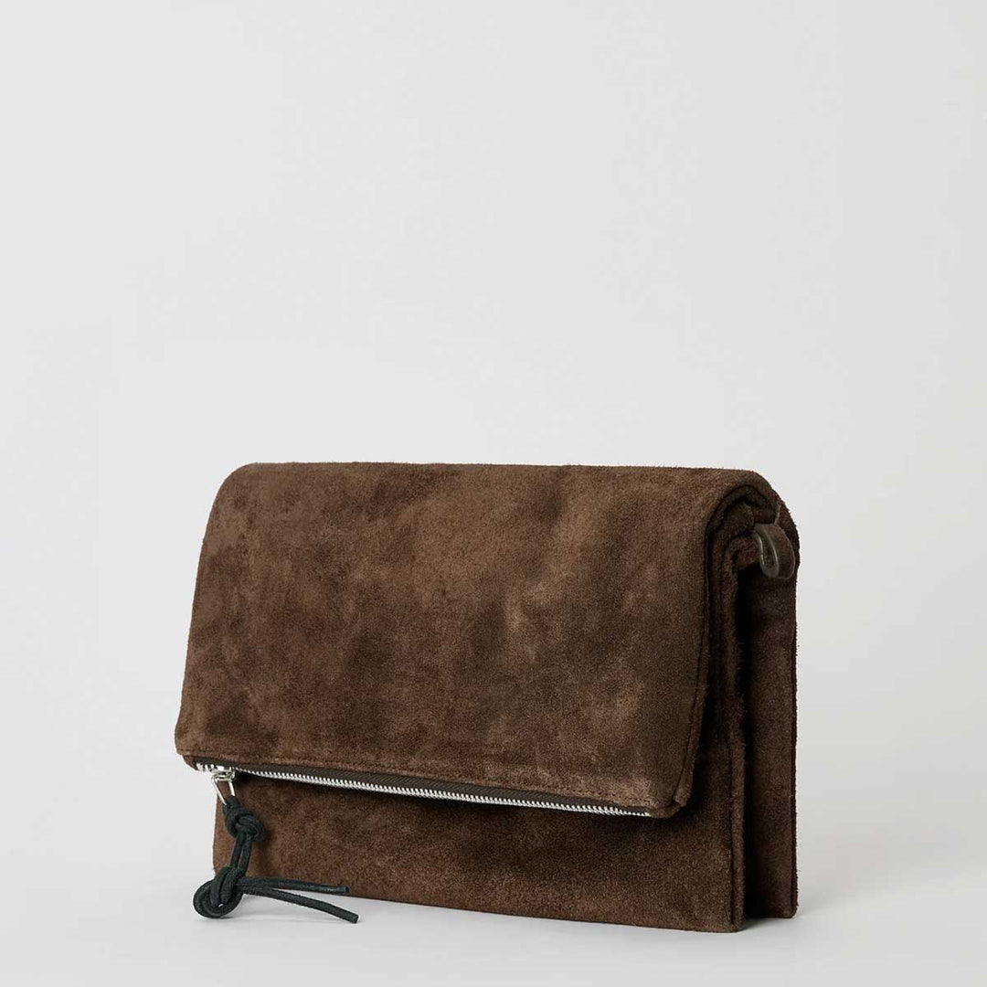 OUR LEGACY - NECESSITY BAG