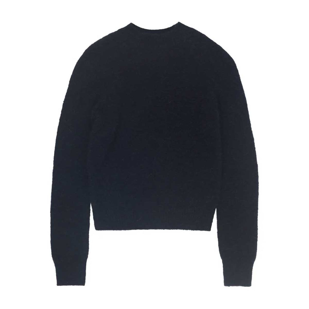 Dries Van Noten - TEXAS 2709 W.K.SWEATER