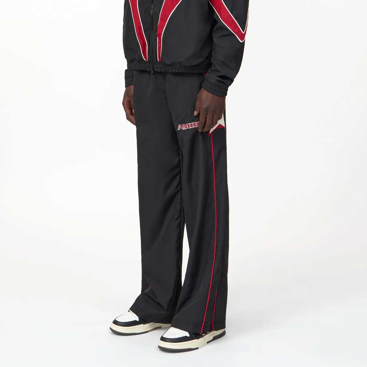 AMIRI(アミリ) | AMIRI SPORT TRACK PANT