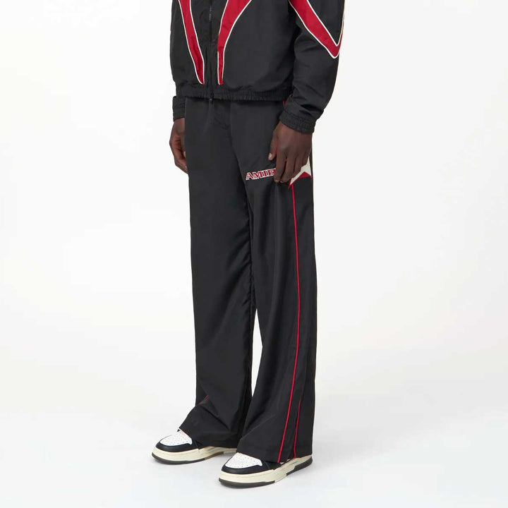 AMIRI - AMIRI SPORT TRACK PANT