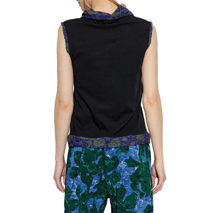 Dries Van Noten - 251-011124-1630