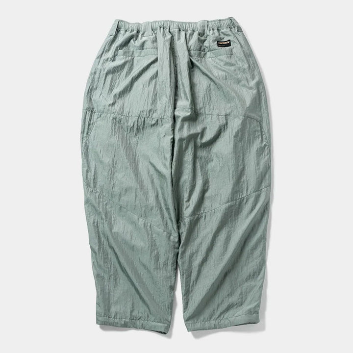 PA CARGO BALLOON PANTS