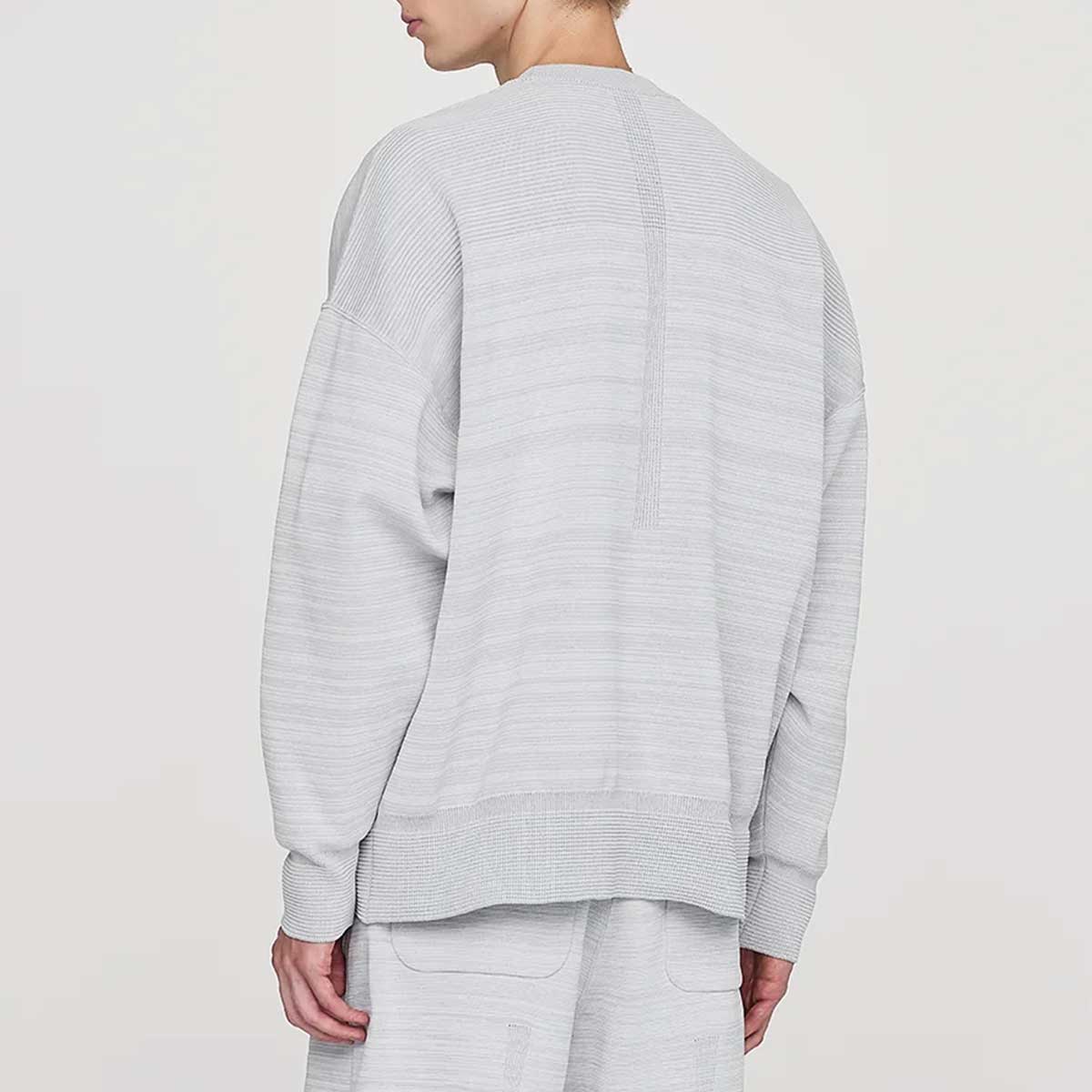 CFCL(シーエフシーエル) | MILAN PULLOVER プルオーバー