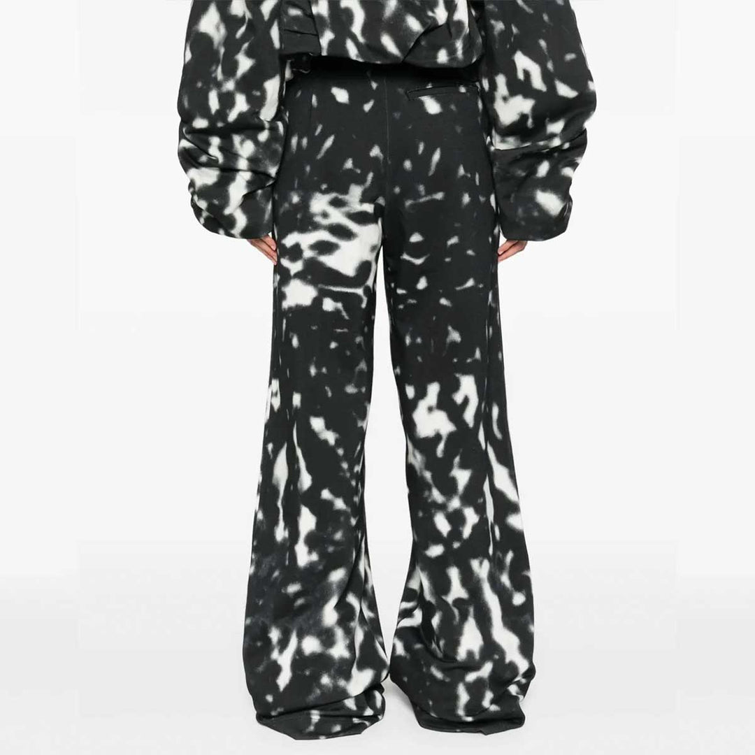 Dries Van Noten - 251-011119-1612