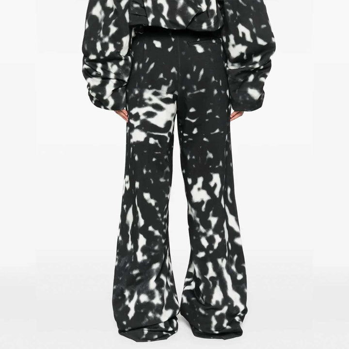 Dries Van Noten - 251-011119-1612