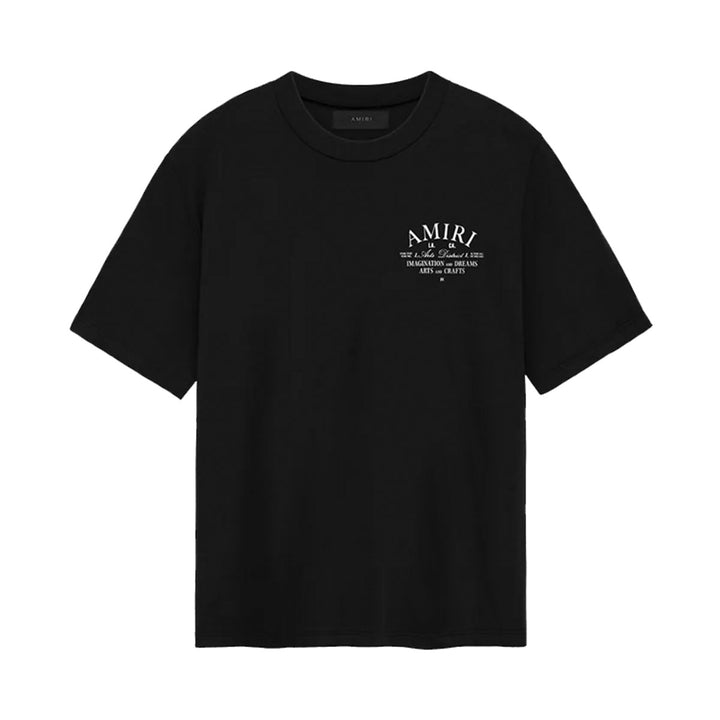 AMIRI ARTS DISTRICT TEE