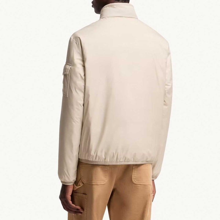 Moncler - Breezes ショートダウンジャケット