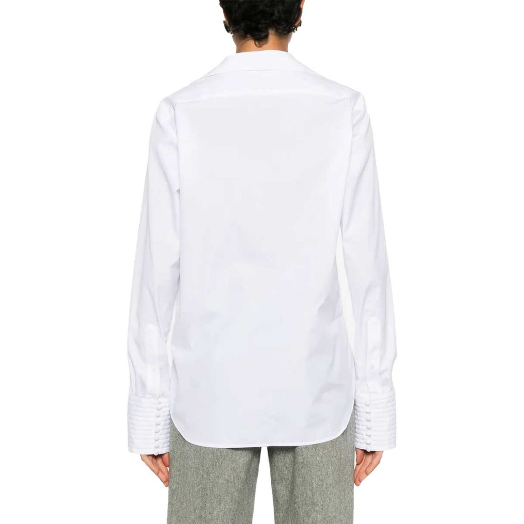 Dries Van Noten - CELINTA 2295 W.W.SHIRT