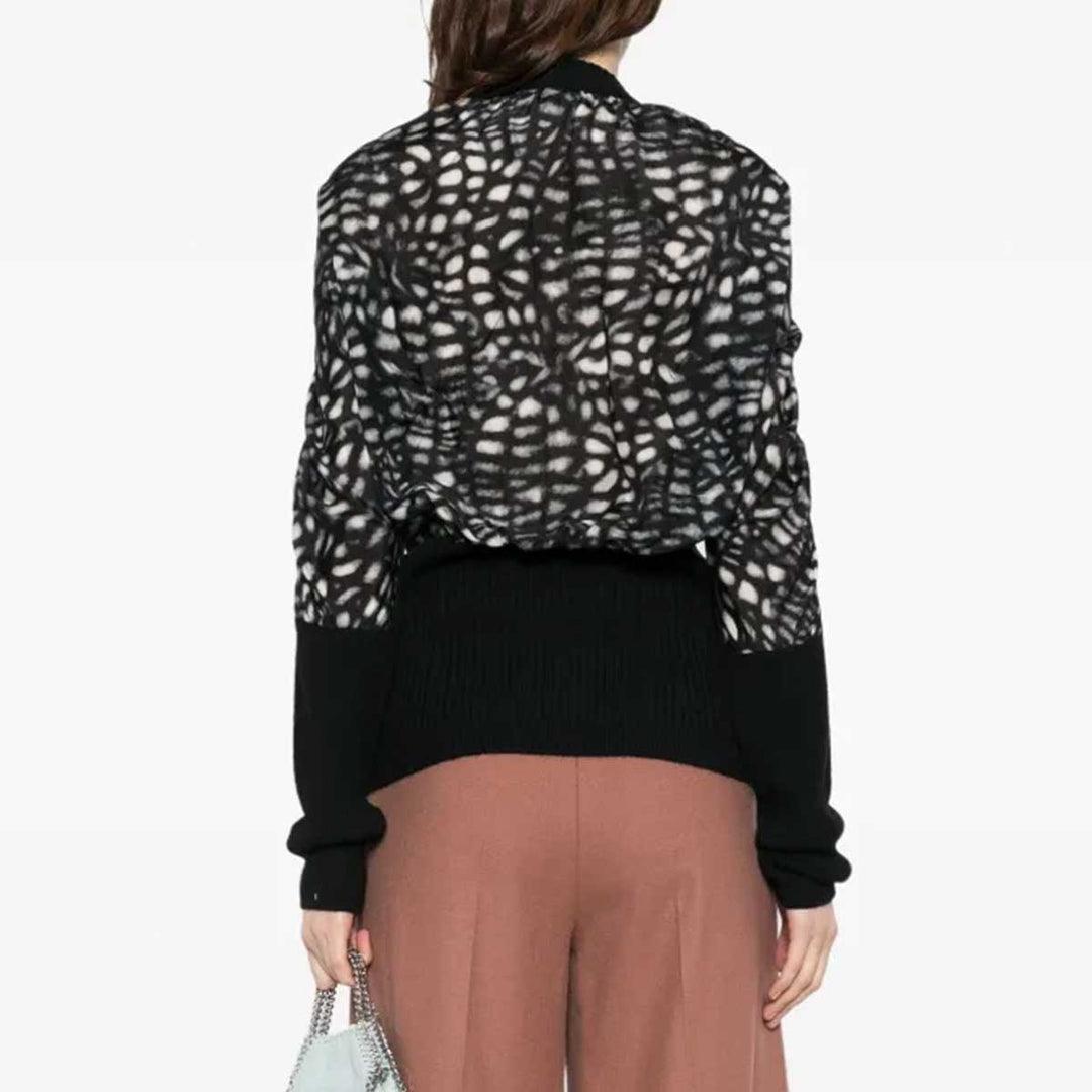 Dries Van Noten - 251-011213-1715