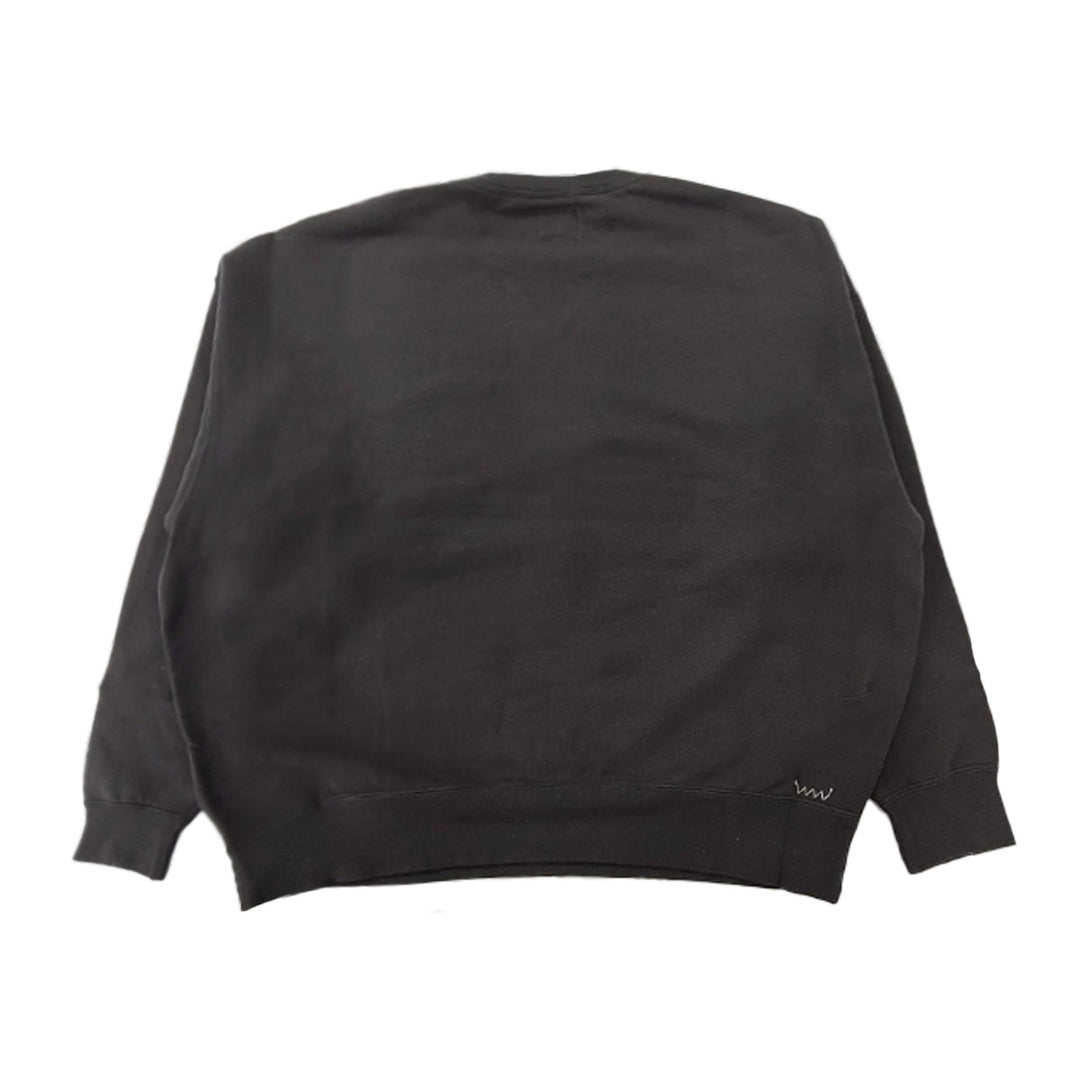 Ampuls Crew L/S Women