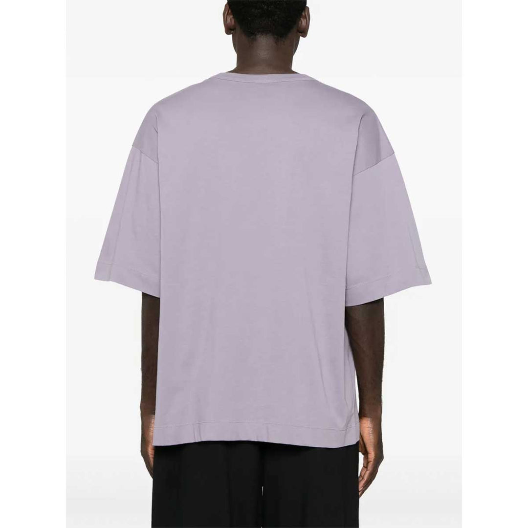 Dries Van Noten - HEIN 1600 M.K.SS.T-SHIRT